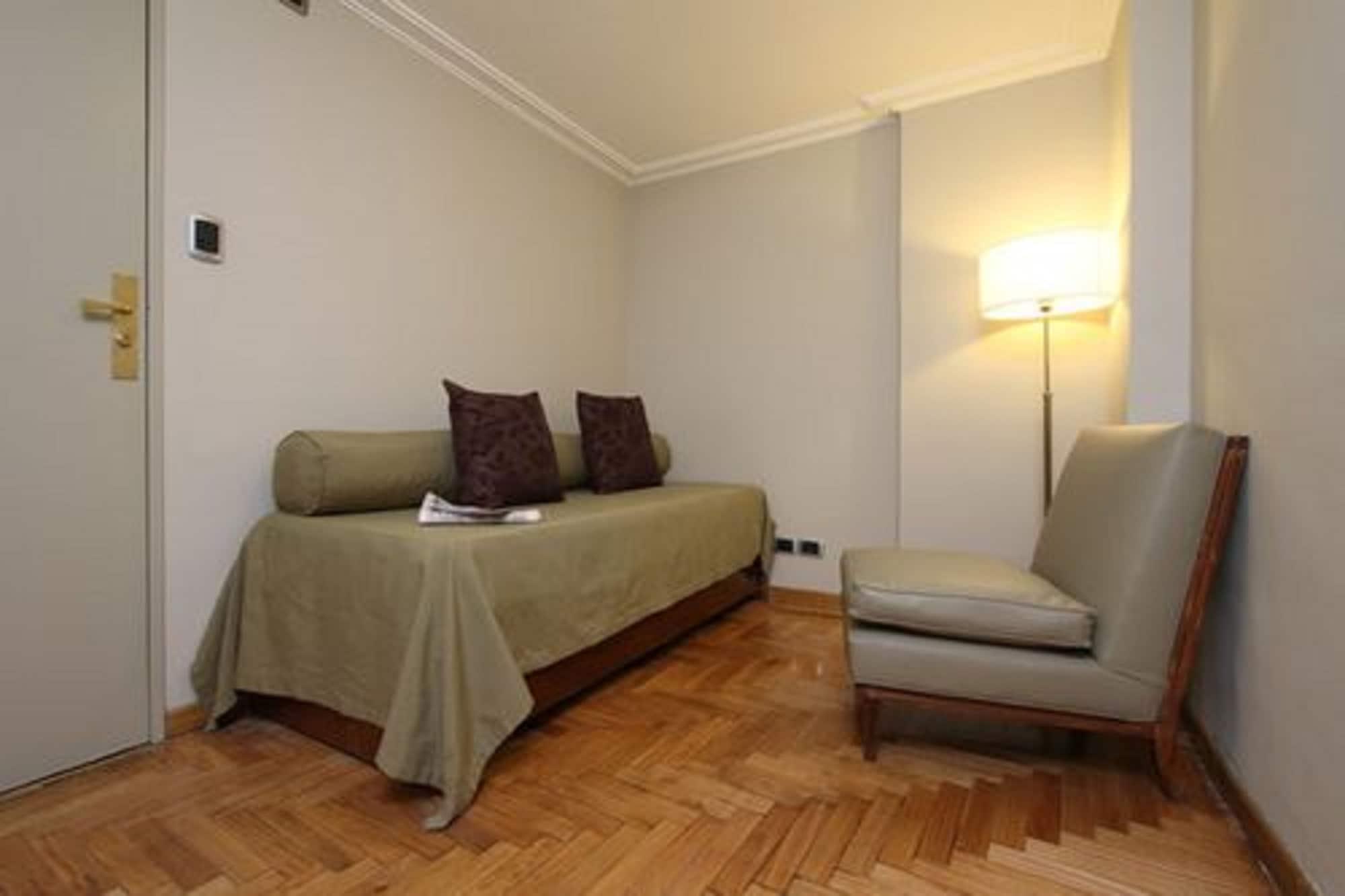 Hotel Victory - Buenos Aires, Buenos Aires